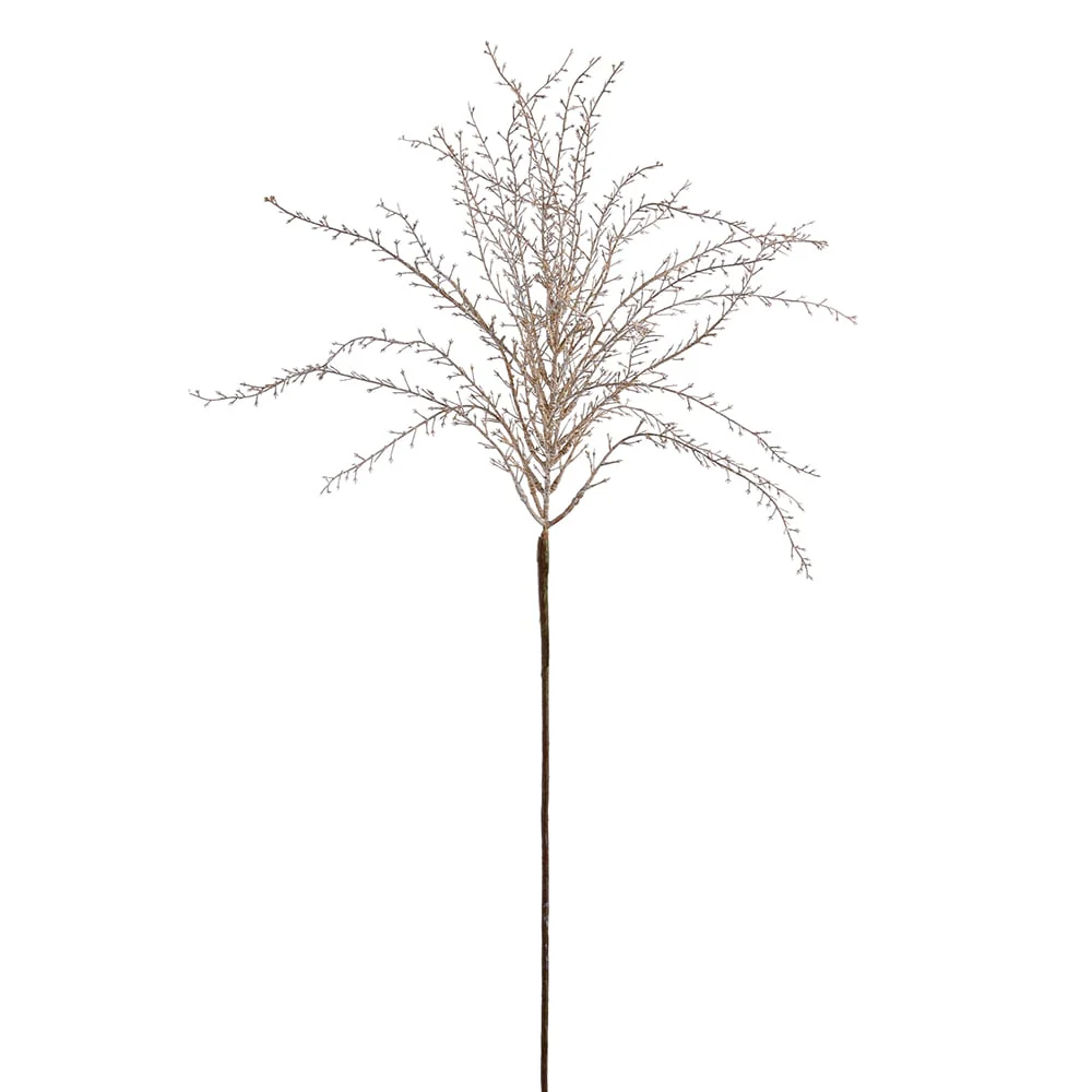 36" Artificial Vine Stem -Brown/Gray (Pack of 12)