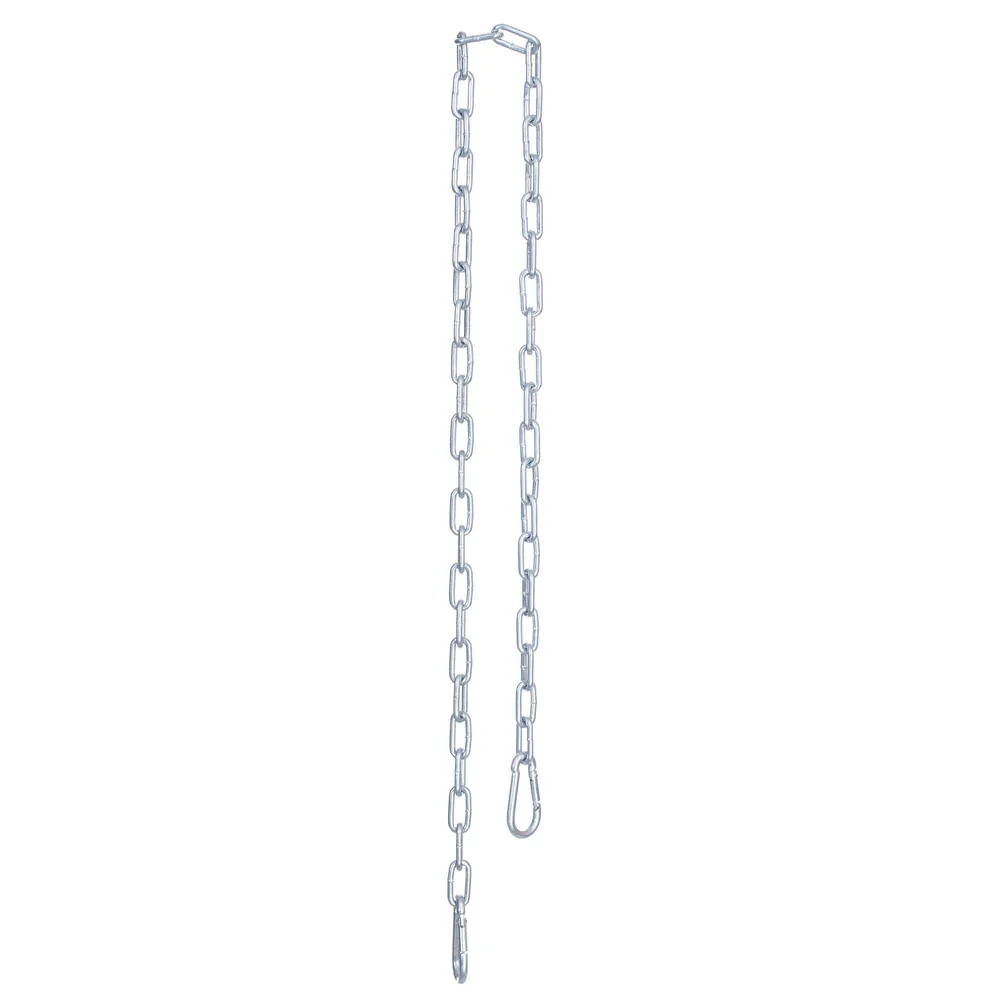 6'Hx61"W Hanging Upside-Down American Pine Artificial Christmas Tree, Unlit -Green - Image 3