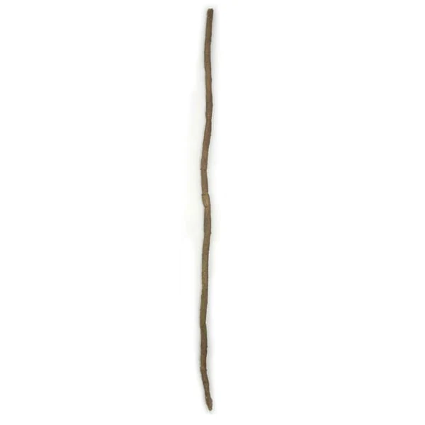 7'x1.5" IFR Artificial Jungle Vine -Brown/Green (Pack of 6)